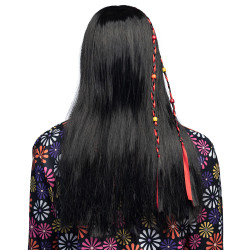 Retro pánska parochňa John long